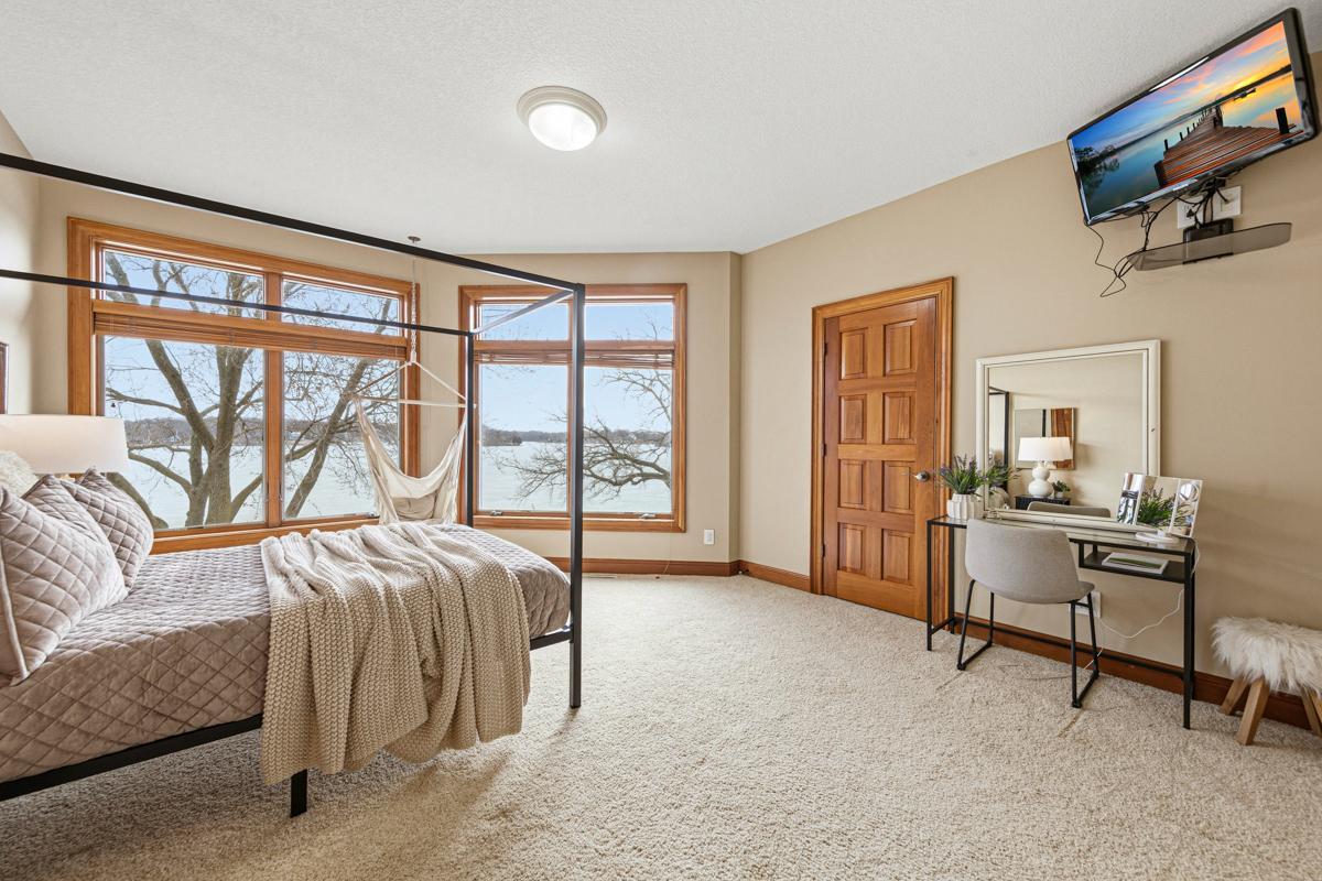 16027 Northwood Road Northwest Prior Lake, MN 55372 - Photo 50 of 128