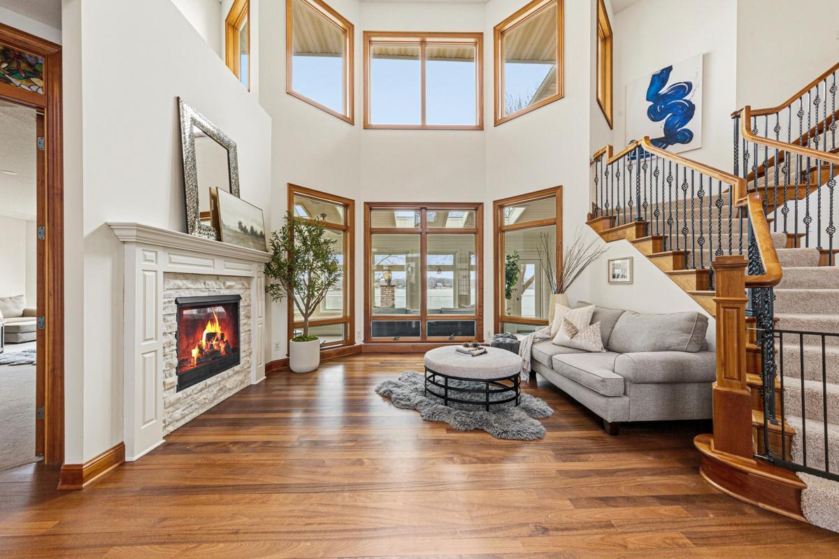 16027 Northwood Road Northwest Prior Lake, MN 55372 - Photo 5 of 128