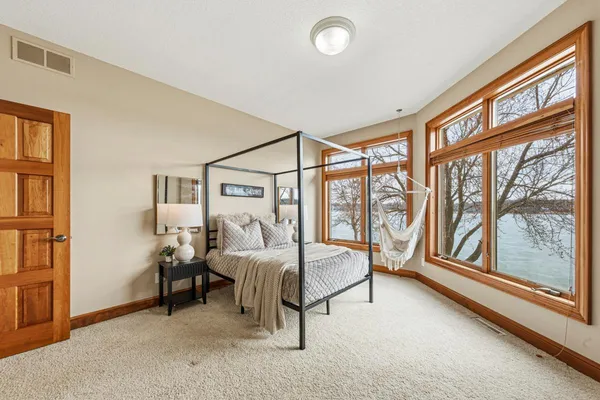 $3,100,000 | 16027 Northwood Road Northwest, Prior Lake, MN 55372