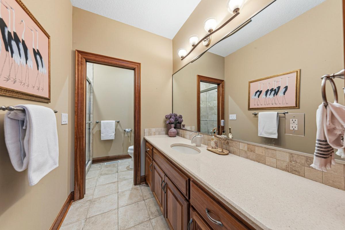 16027 Northwood Road Northwest Prior Lake, MN 55372 - Photo 52 of 128