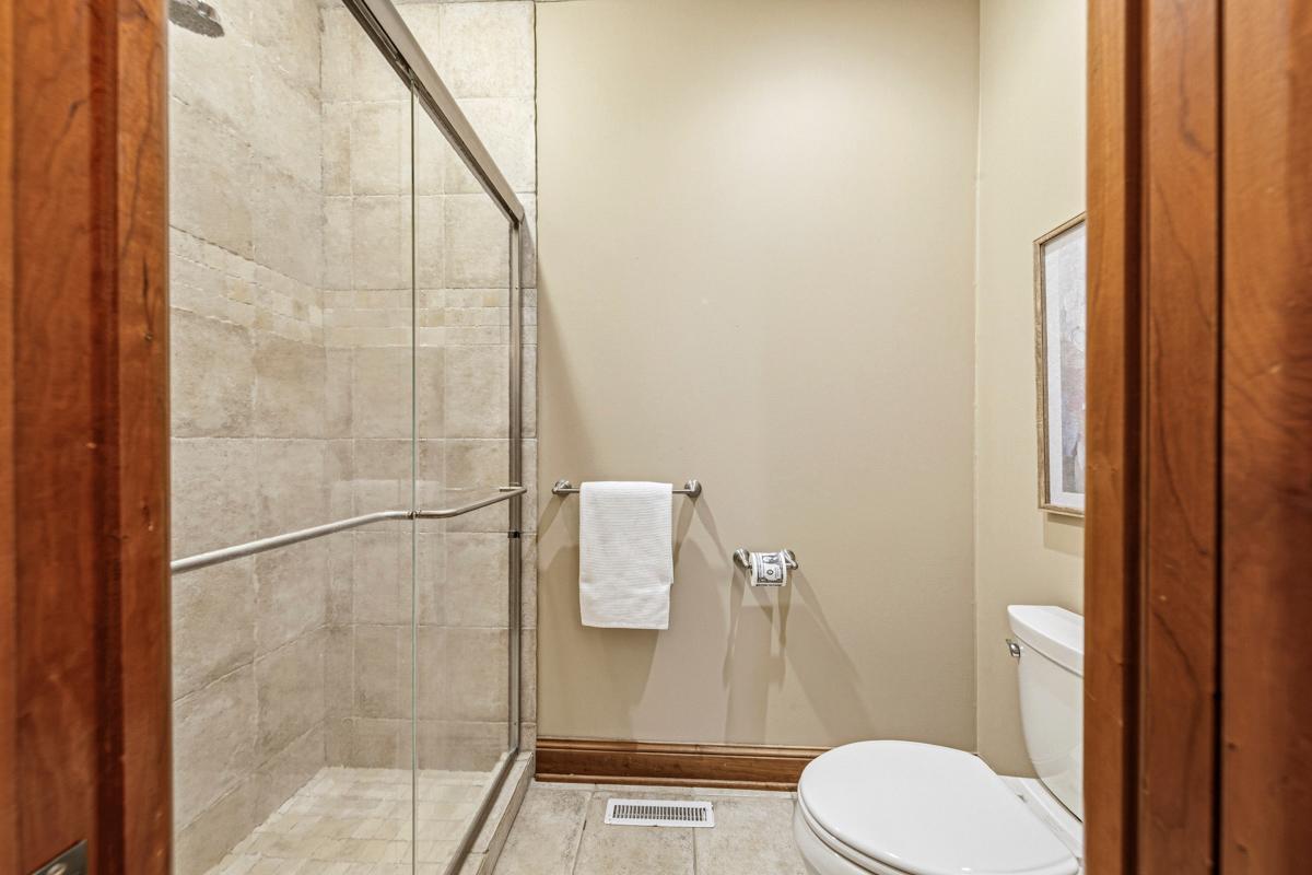 16027 Northwood Road Northwest Prior Lake, MN 55372 - Photo 53 of 128