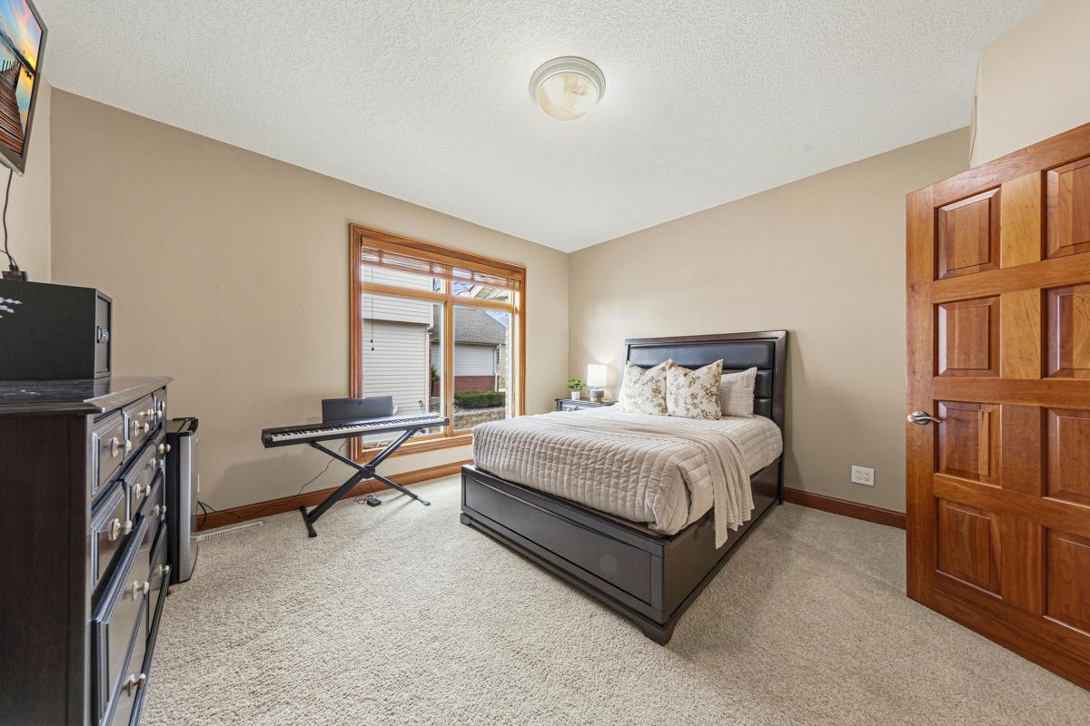 16027 Northwood Road Northwest Prior Lake, MN 55372 - Photo 55 of 128