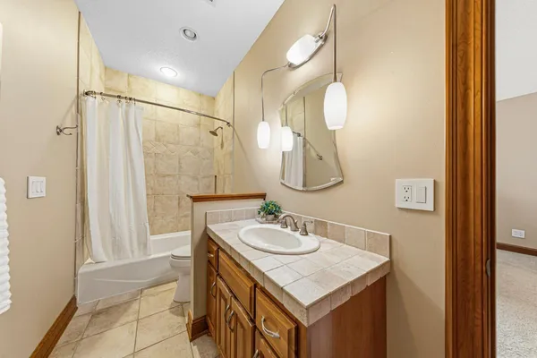 $3,100,000 | 16027 Northwood Road Northwest, Prior Lake, MN 55372