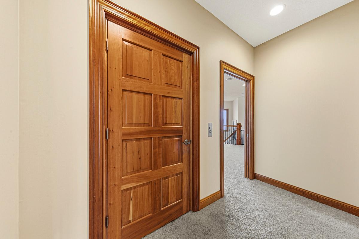 16027 Northwood Road Northwest Prior Lake, MN 55372 - Photo 57 of 128