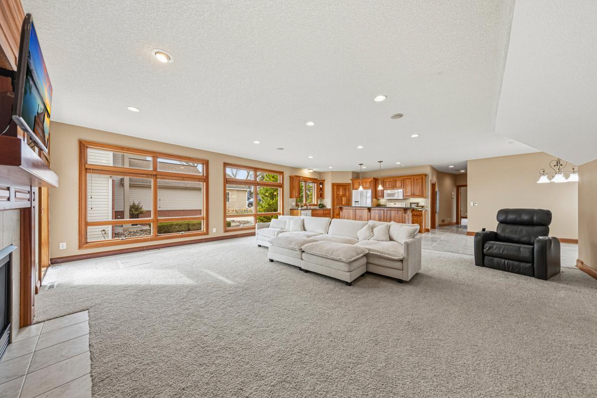 16027 Northwood Road Northwest Prior Lake, MN 55372 - Photo 58 of 128