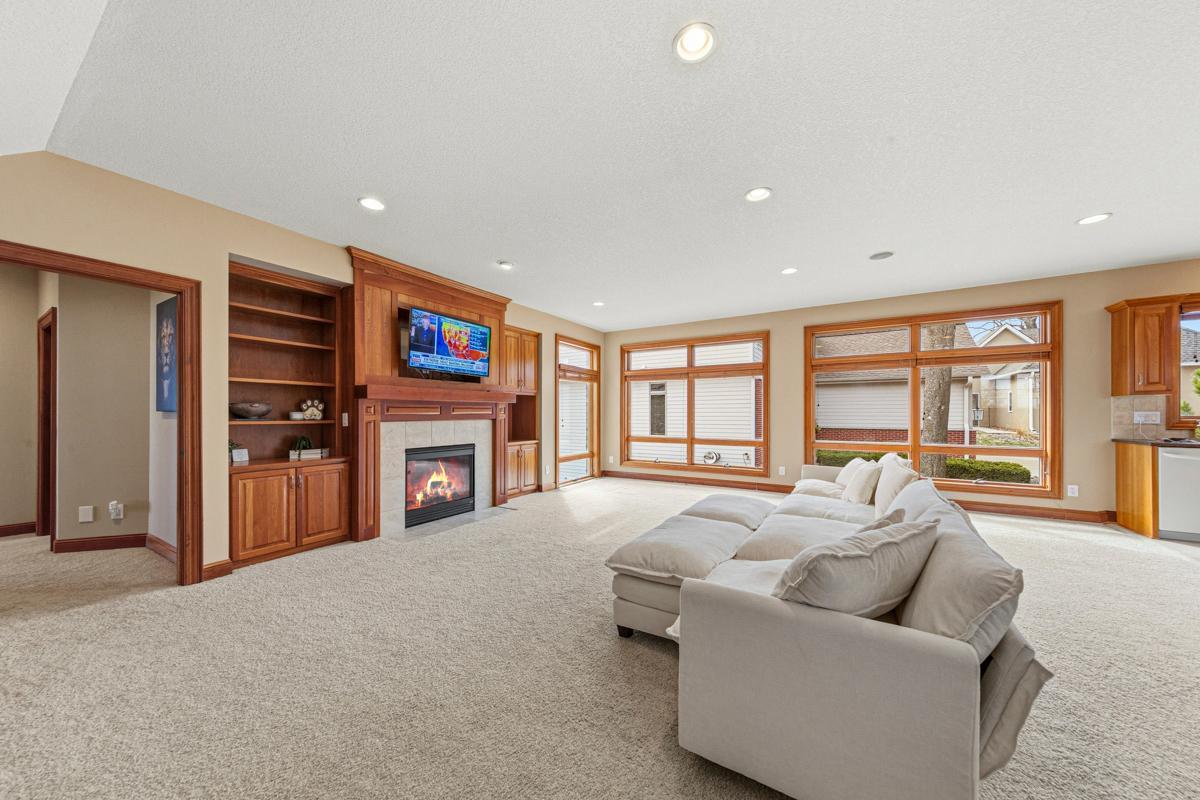 16027 Northwood Road Northwest Prior Lake, MN 55372 - Photo 59 of 128