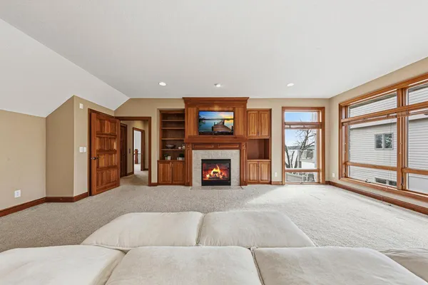 $3,100,000 | 16027 Northwood Road Northwest, Prior Lake, MN 55372