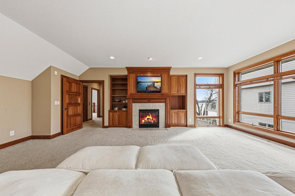 16027 Northwood Road Northwest Prior Lake, MN 55372 - Photo 60 of 128