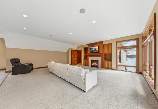 $3,100,000 | 16027 Northwood Road Northwest, Prior Lake, MN 55372
