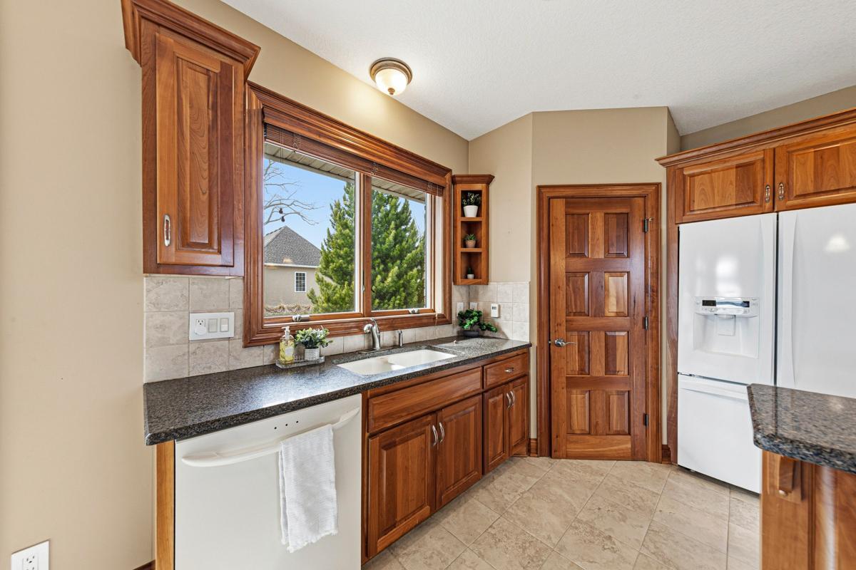 16027 Northwood Road Northwest Prior Lake, MN 55372 - Photo 64 of 128