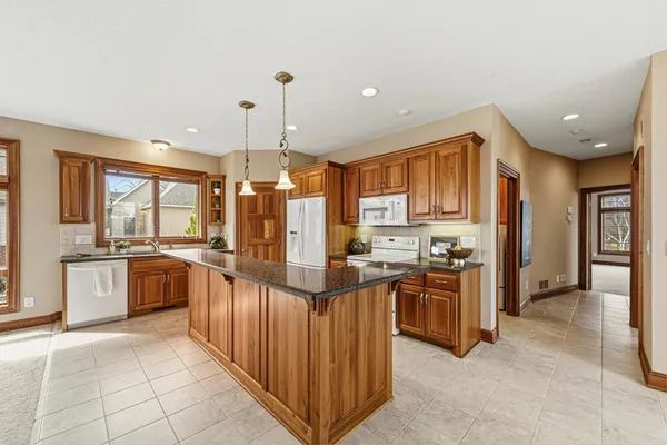 $3,100,000 | 16027 Northwood Road Northwest, Prior Lake, MN 55372