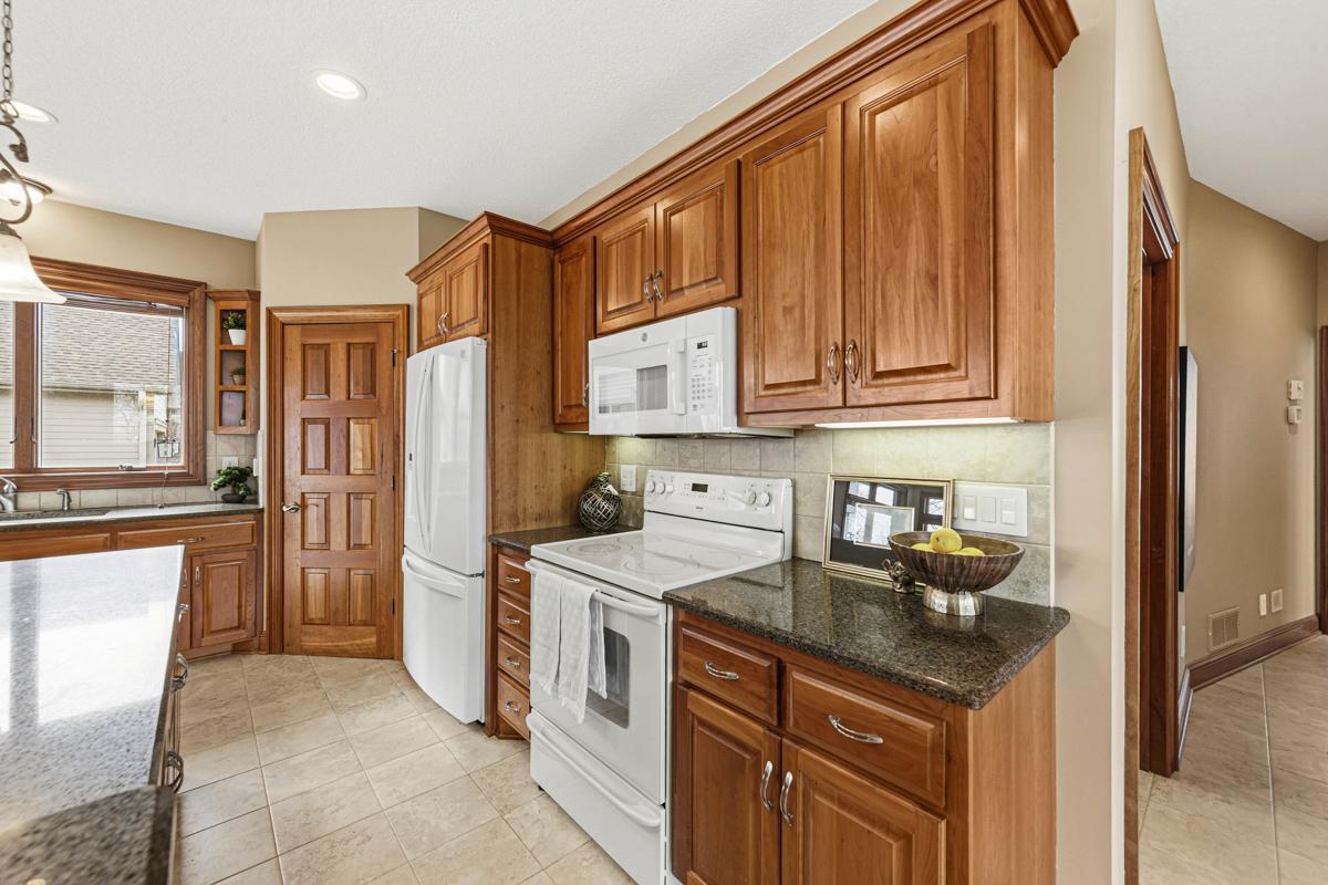 16027 Northwood Road Northwest Prior Lake, MN 55372 - Photo 66 of 128