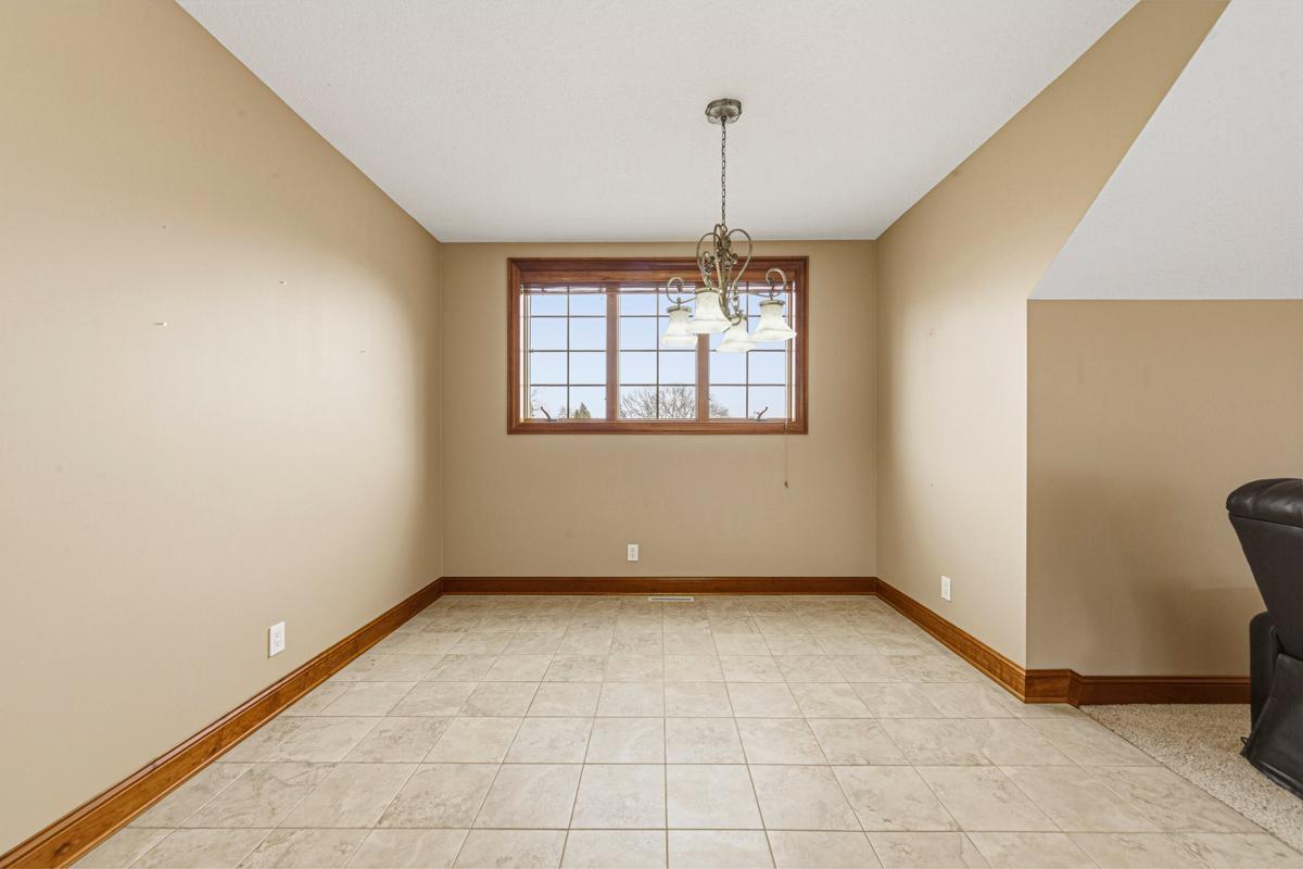 16027 Northwood Road Northwest Prior Lake, MN 55372 - Photo 68 of 128