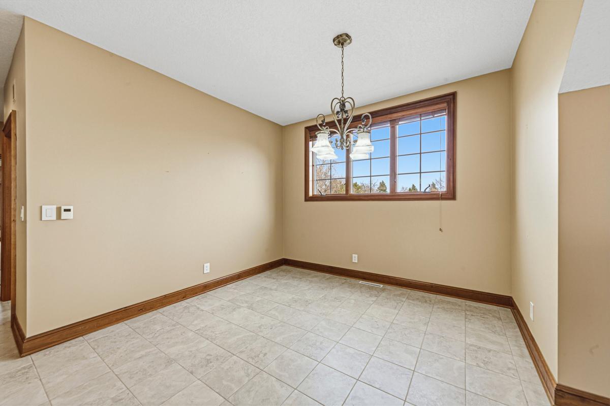 16027 Northwood Road Northwest Prior Lake, MN 55372 - Photo 69 of 128