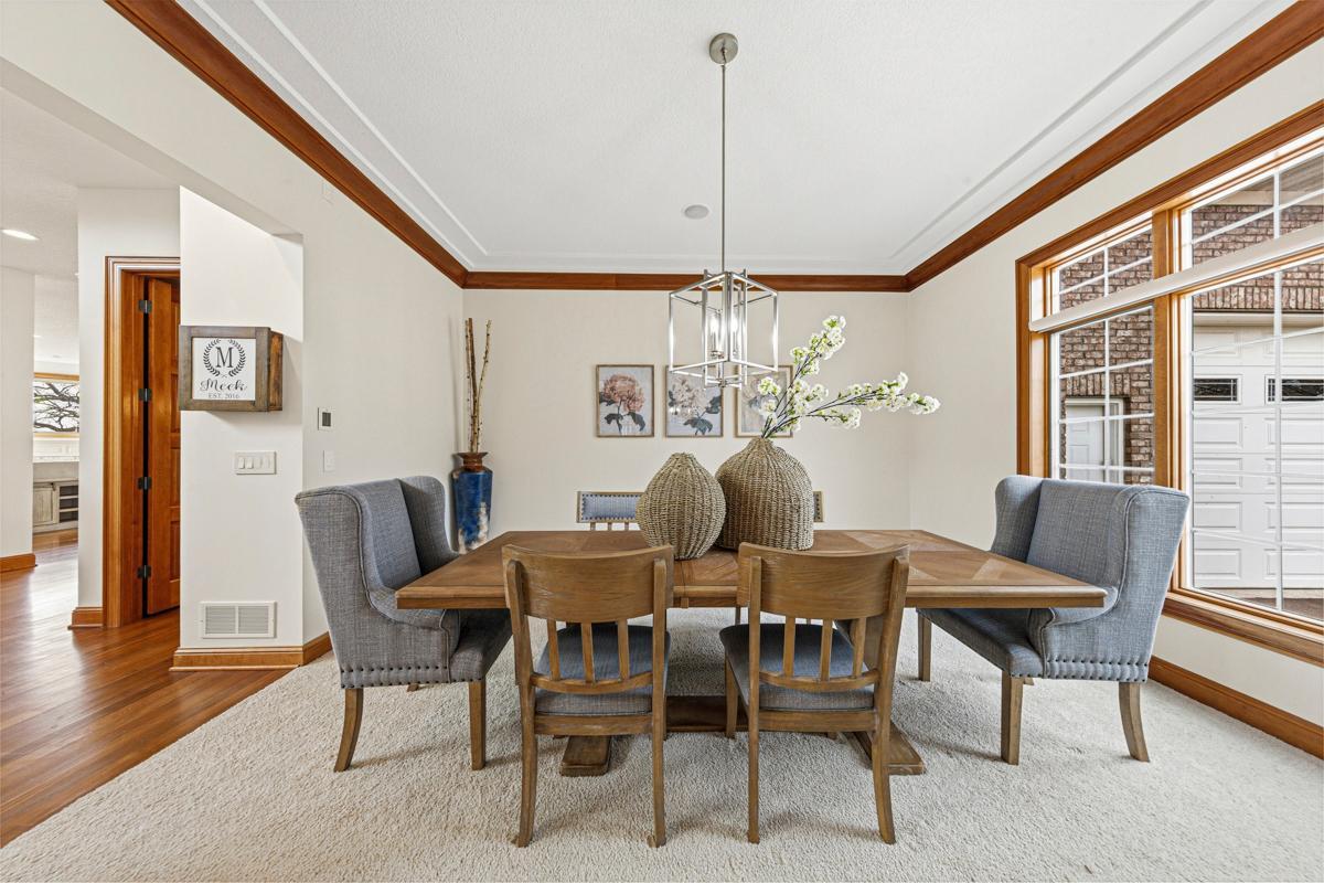 16027 Northwood Road Northwest Prior Lake, MN 55372 - Photo 7 of 128