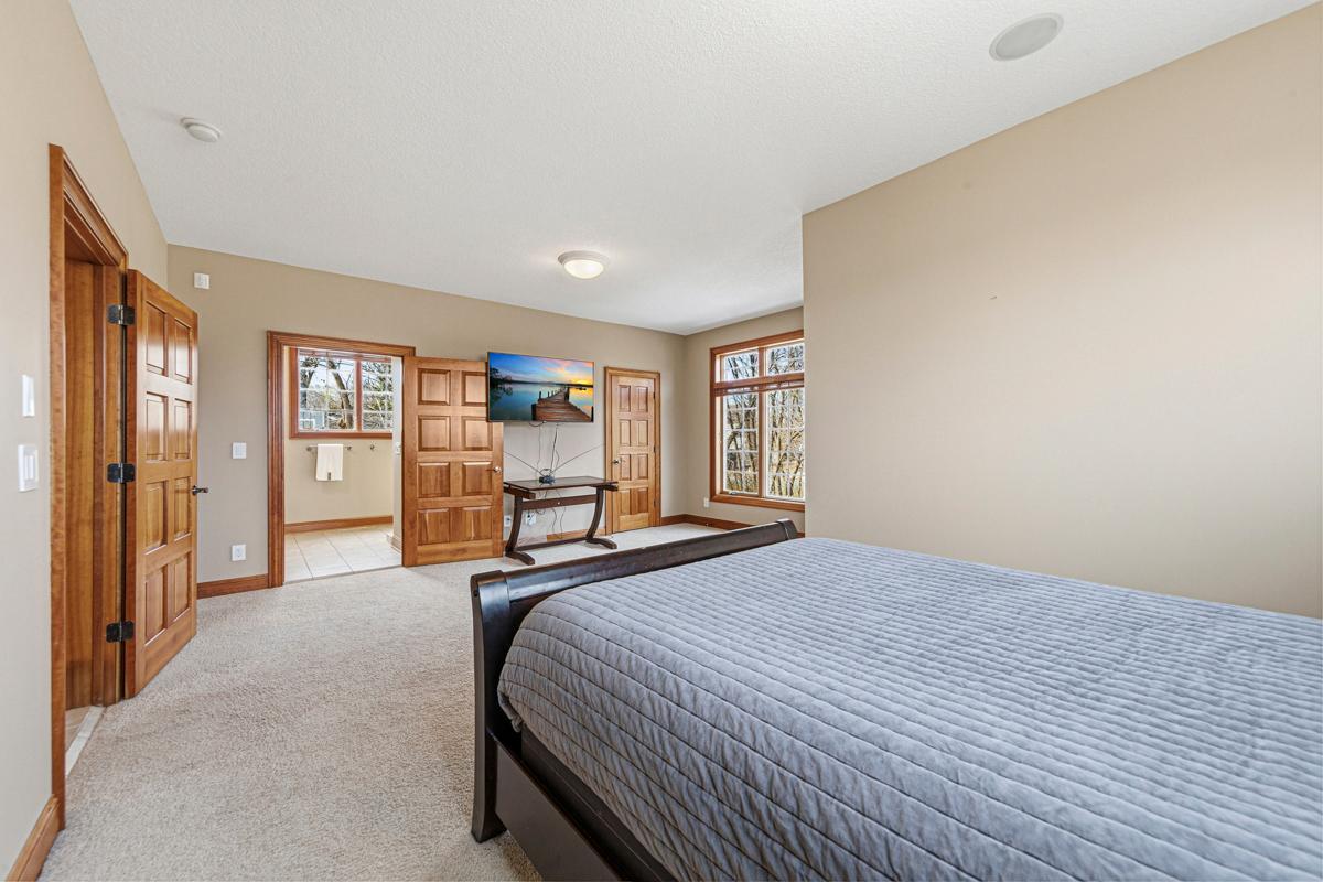 16027 Northwood Road Northwest Prior Lake, MN 55372 - Photo 73 of 128