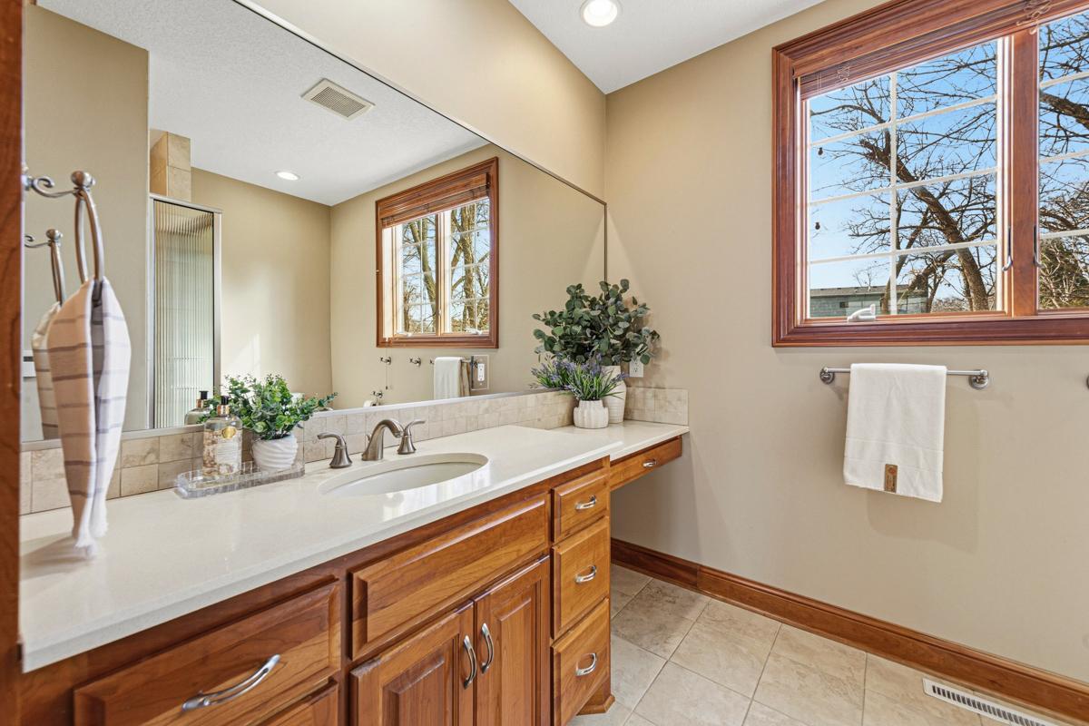 16027 Northwood Road Northwest Prior Lake, MN 55372 - Photo 74 of 128