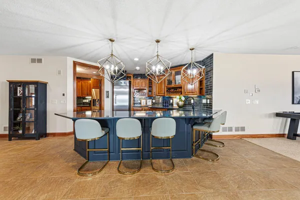 $3,100,000 | 16027 Northwood Road Northwest, Prior Lake, MN 55372