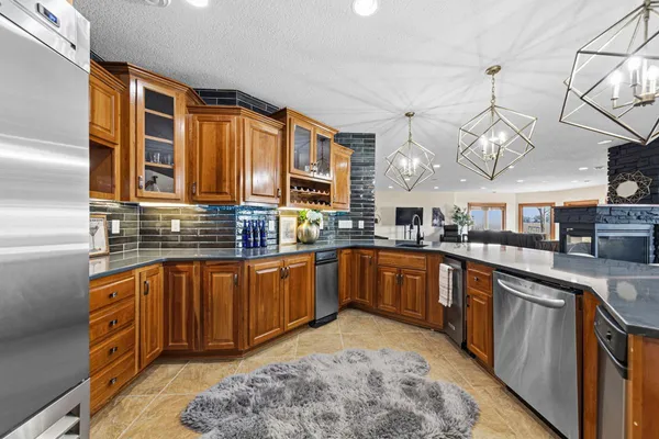 $3,100,000 | 16027 Northwood Road Northwest, Prior Lake, MN 55372