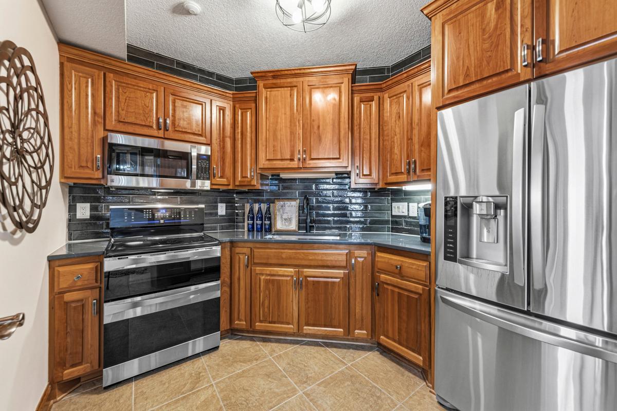 16027 Northwood Road Northwest Prior Lake, MN 55372 - Photo 80 of 128