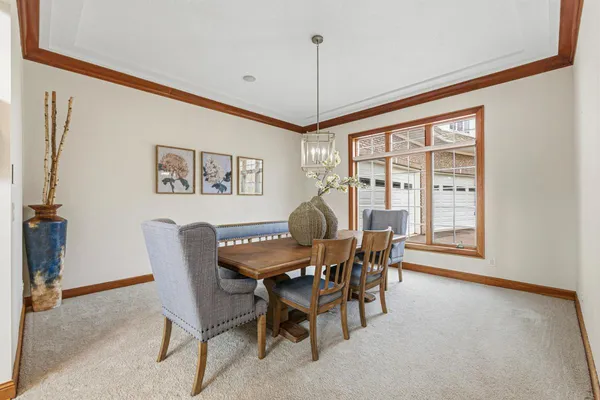 $3,100,000 | 16027 Northwood Road Northwest, Prior Lake, MN 55372