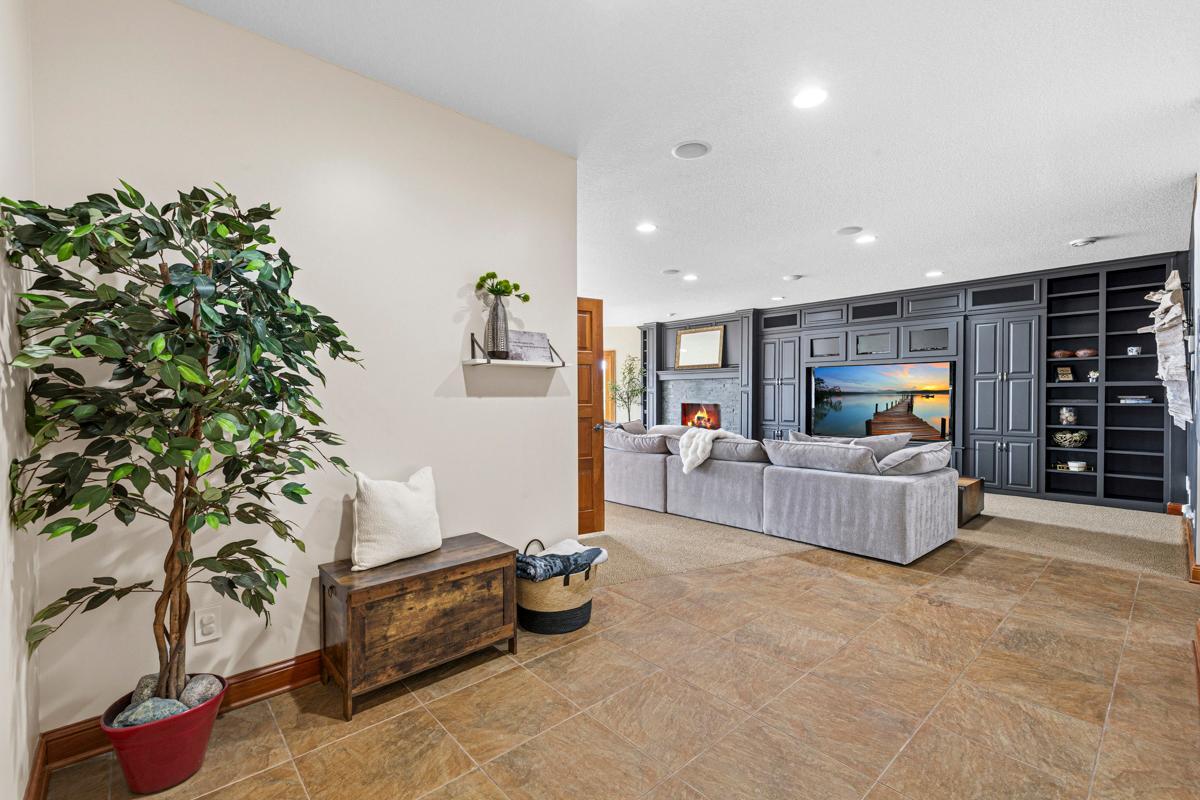 16027 Northwood Road Northwest Prior Lake, MN 55372 - Photo 82 of 128