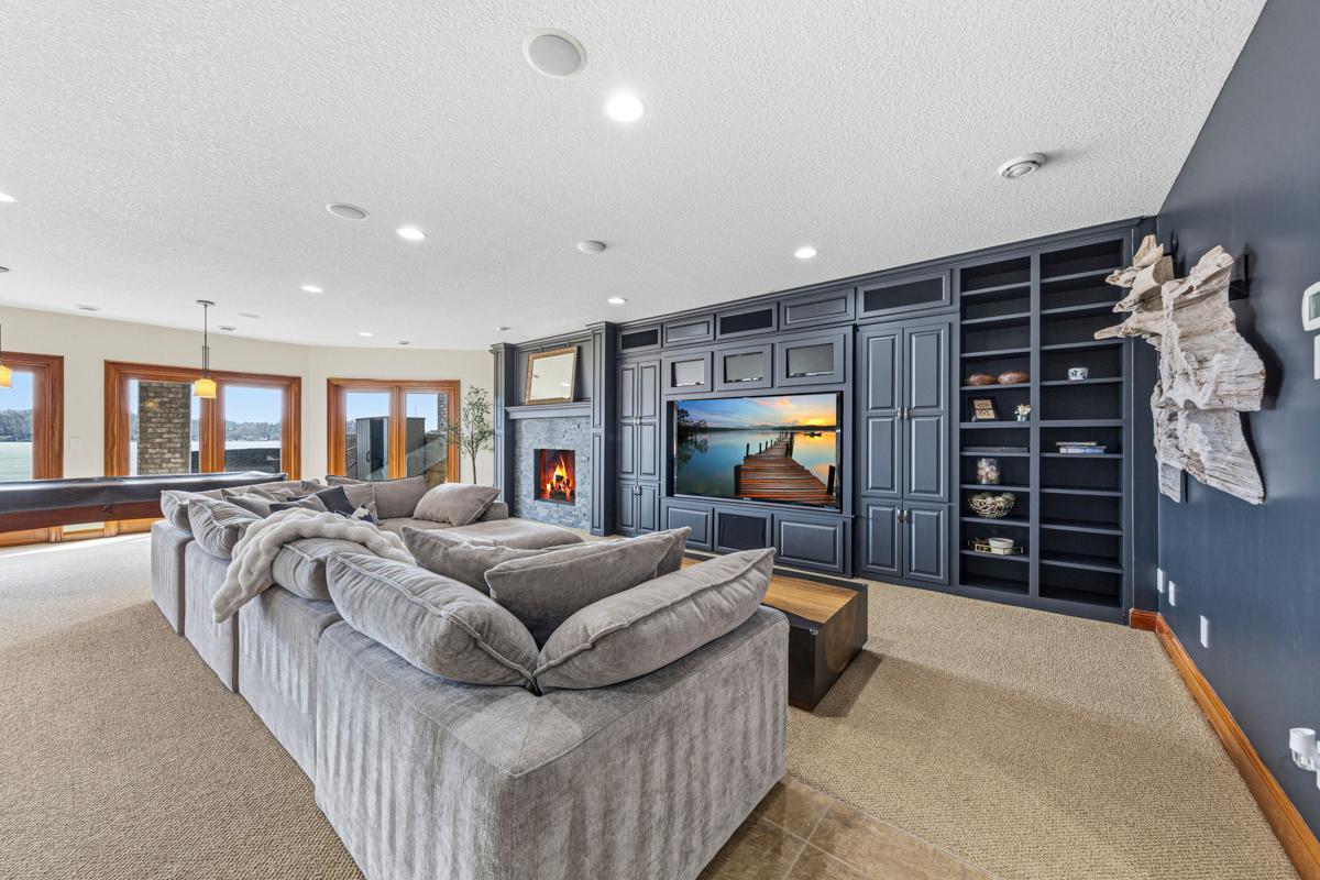 16027 Northwood Road Northwest Prior Lake, MN 55372 - Photo 83 of 128