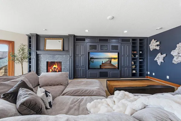 $3,100,000 | 16027 Northwood Road Northwest, Prior Lake, MN 55372