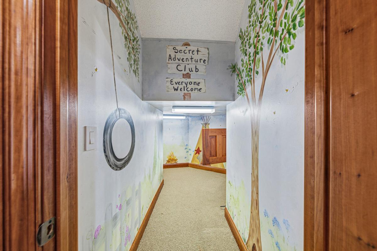 16027 Northwood Road Northwest Prior Lake, MN 55372 - Photo 85 of 128