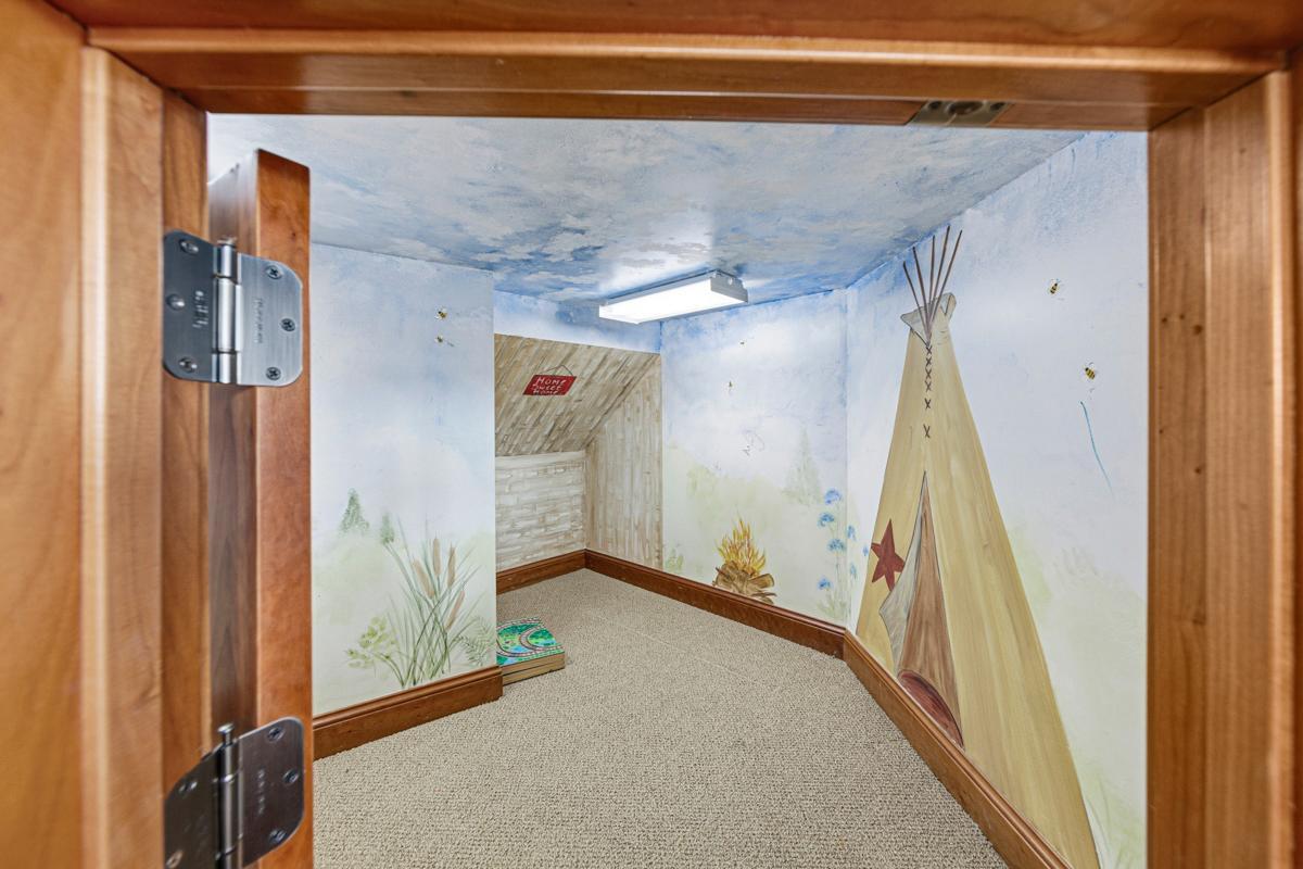 16027 Northwood Road Northwest Prior Lake, MN 55372 - Photo 86 of 128