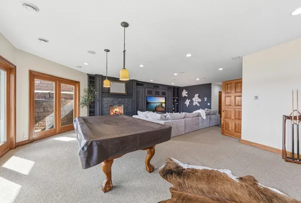 $3,100,000 | 16027 Northwood Road Northwest, Prior Lake, MN 55372
