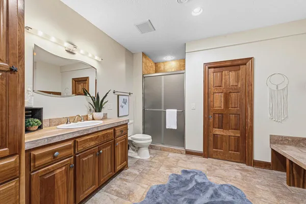 $3,100,000 | 16027 Northwood Road Northwest, Prior Lake, MN 55372