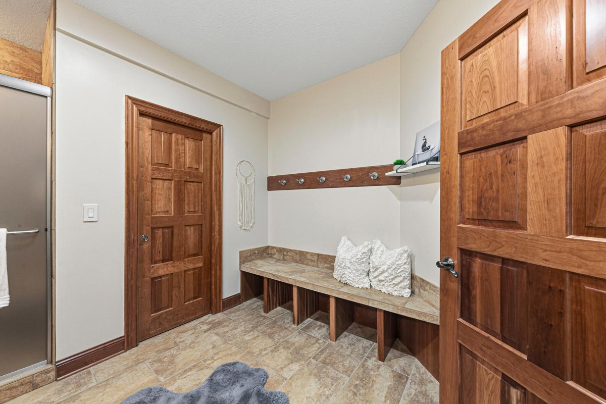16027 Northwood Road Northwest Prior Lake, MN 55372 - Photo 91 of 128