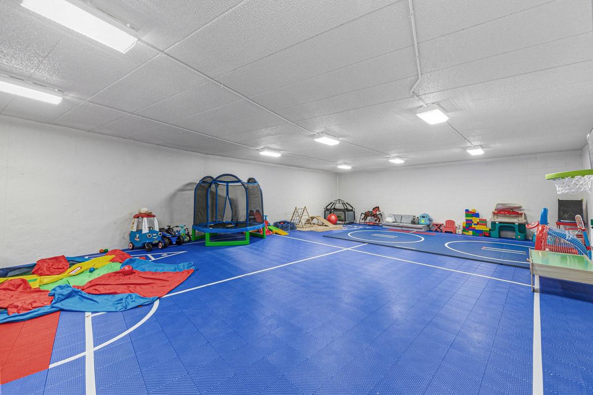 16027 Northwood Road Northwest Prior Lake, MN 55372 - Photo 94 of 128