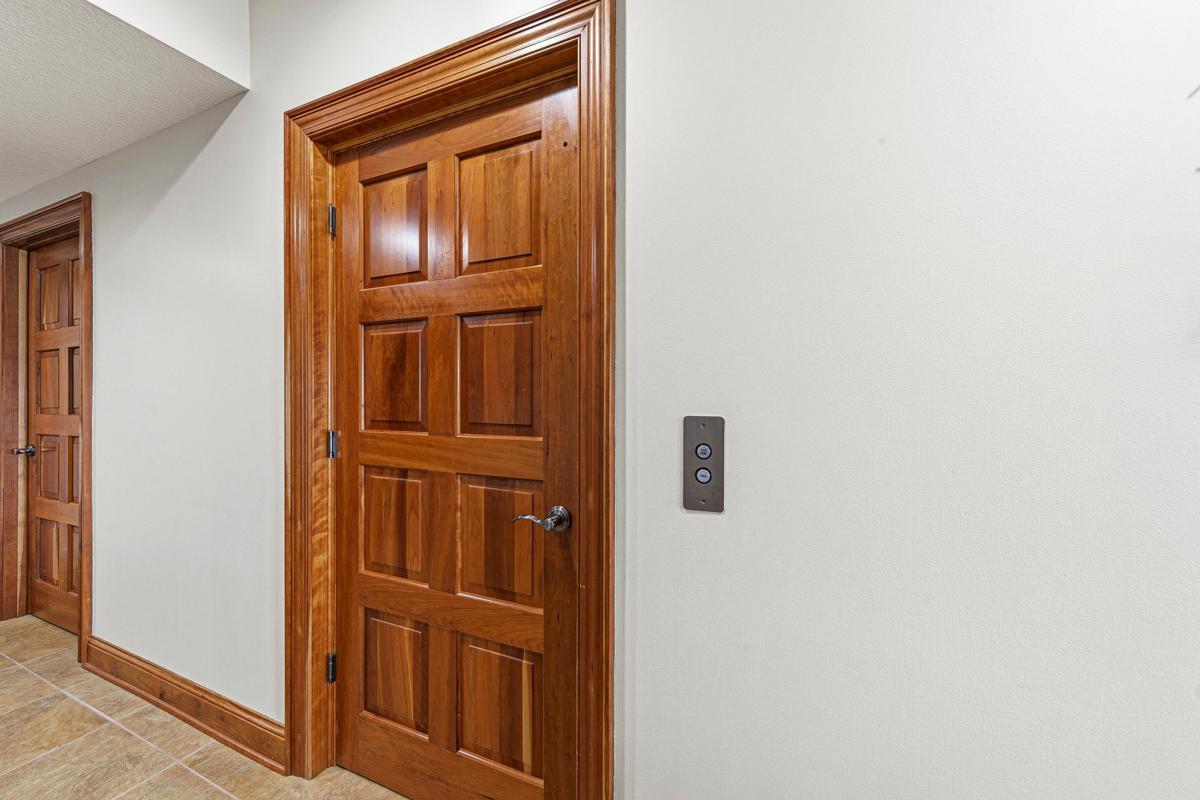 16027 Northwood Road Northwest Prior Lake, MN 55372 - Photo 95 of 128