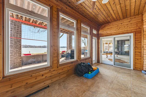 $3,100,000 | 16027 Northwood Road Northwest, Prior Lake, MN 55372