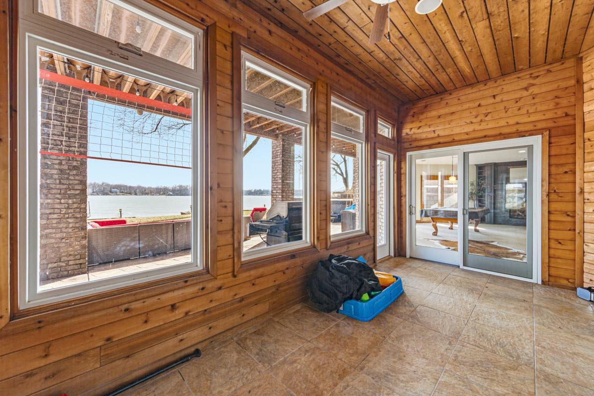 16027 Northwood Road Northwest Prior Lake, MN 55372 - Photo 96 of 128