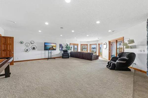 $3,100,000 | 16027 Northwood Road Northwest, Prior Lake, MN 55372