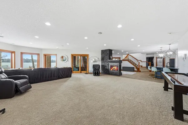 $3,100,000 | 16027 Northwood Road Northwest, Prior Lake, MN 55372