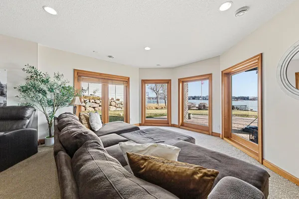$3,100,000 | 16027 Northwood Road Northwest, Prior Lake, MN 55372