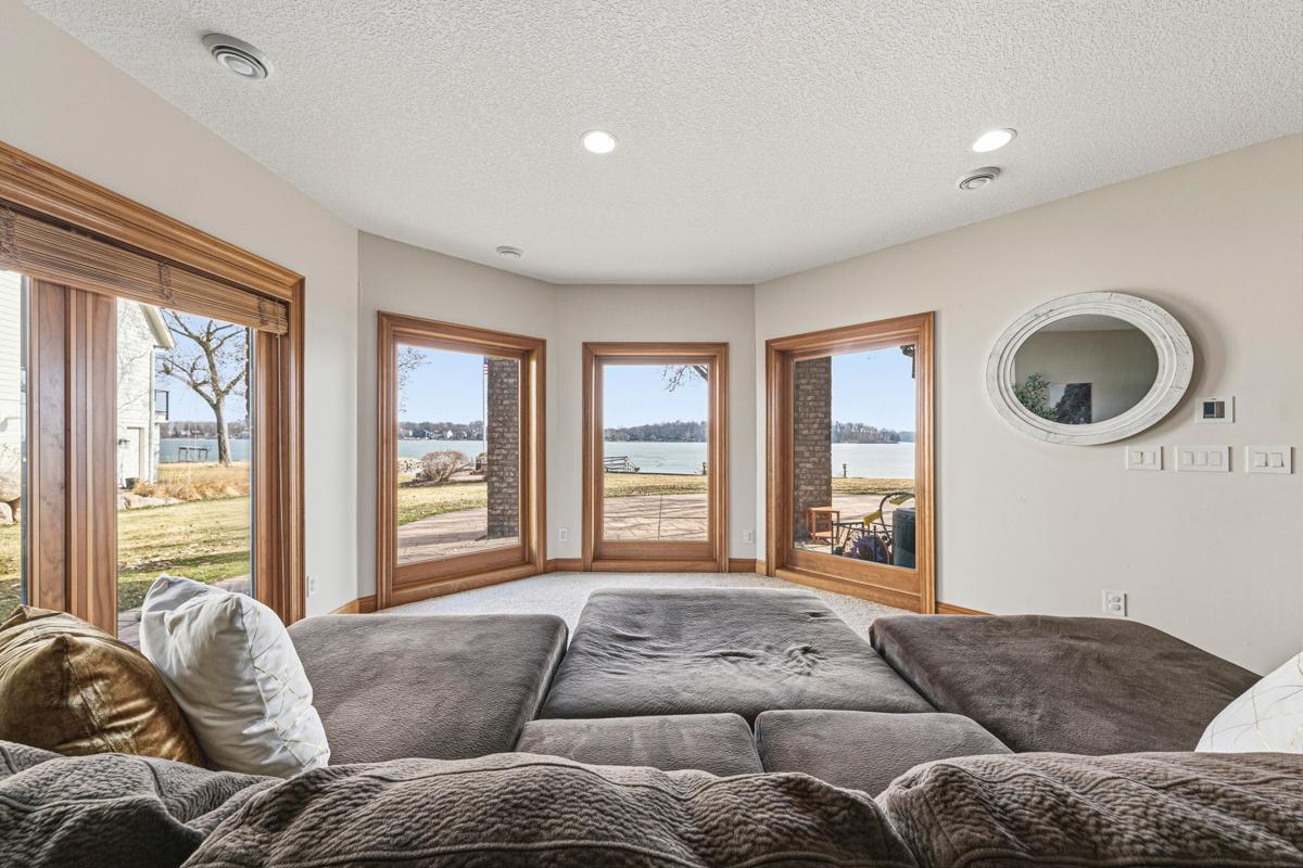 16027 Northwood Road Northwest Prior Lake, MN 55372 - Photo 100 of 128