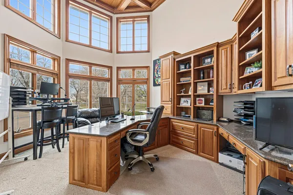 $3,100,000 | 16027 Northwood Road Northwest, Prior Lake, MN 55372