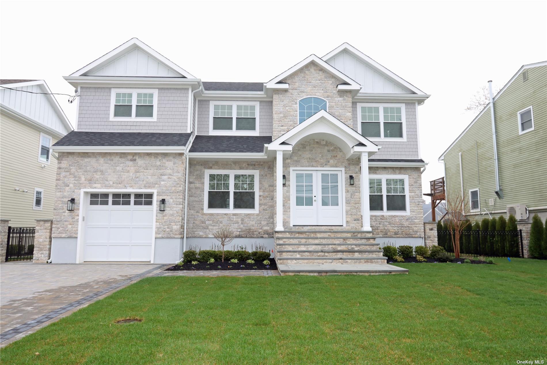 127 Beach Road, Massapequa, NY 11758 Compass