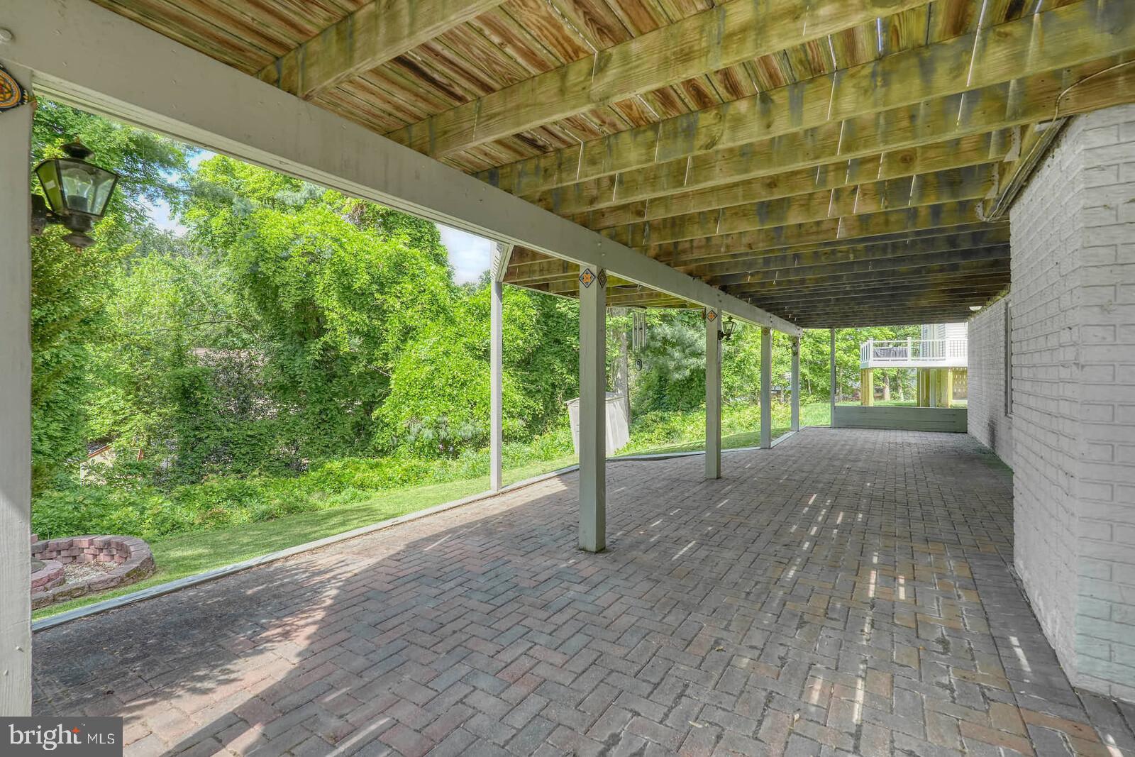 2108 Merrifields Drive Silver Spring, MD 20906 - Photo 51 of 69