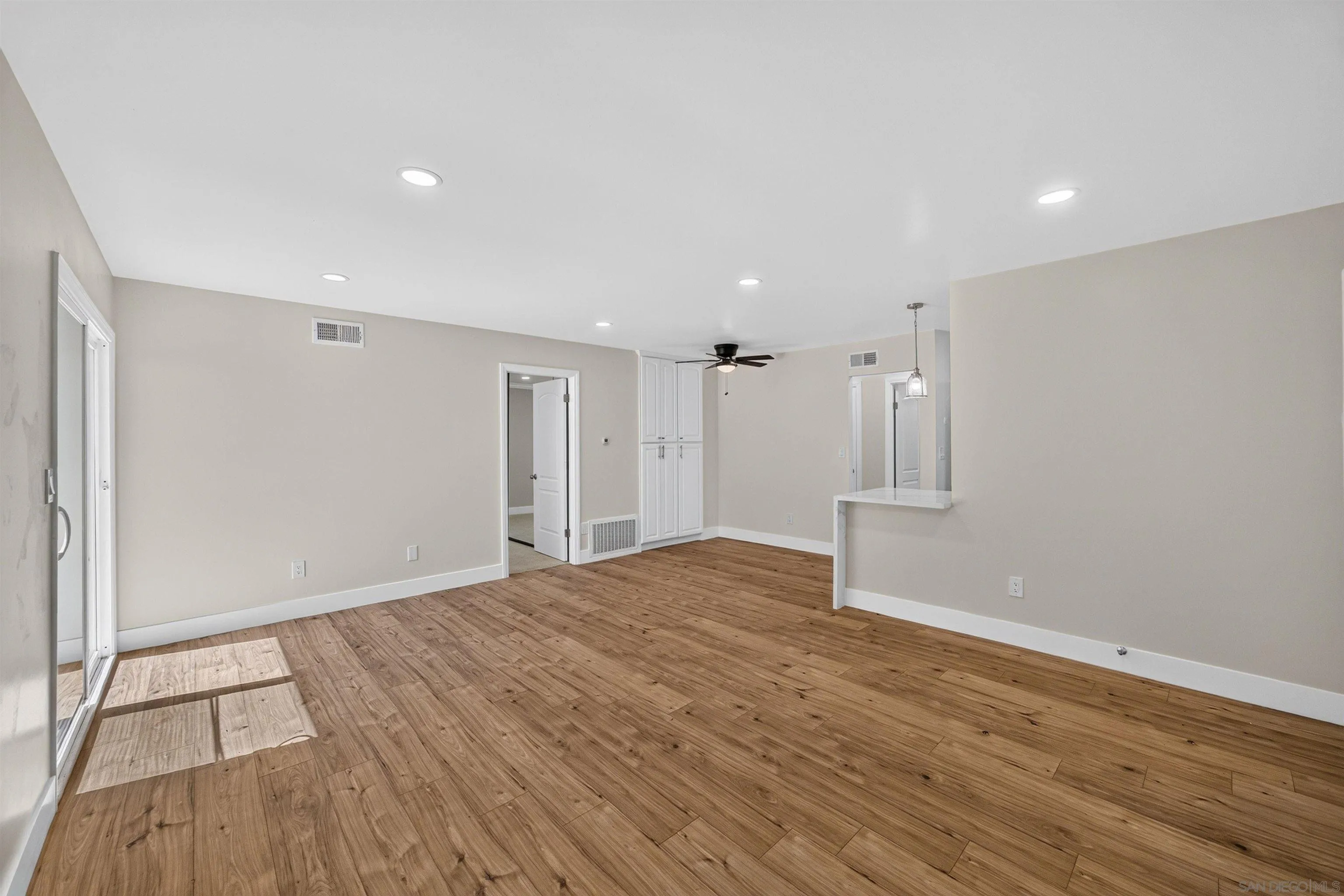 8318 Panorama Ridge Court Spring Valley, CA 91977 - Photo 13 of 36 Gallery Image 13