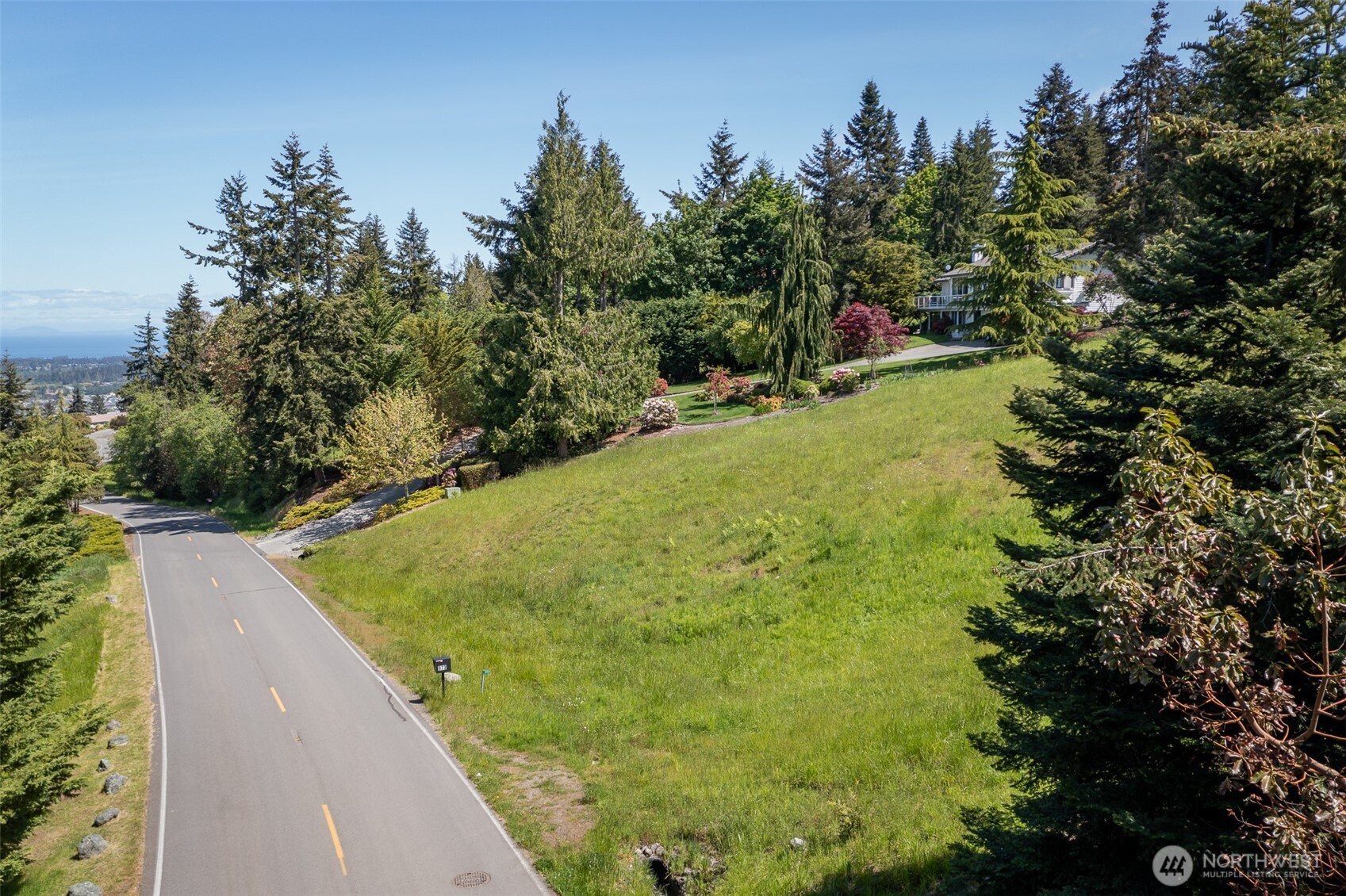 973 Fox Hollow Road Sequim, WA 98382 - Photo 14 of 27