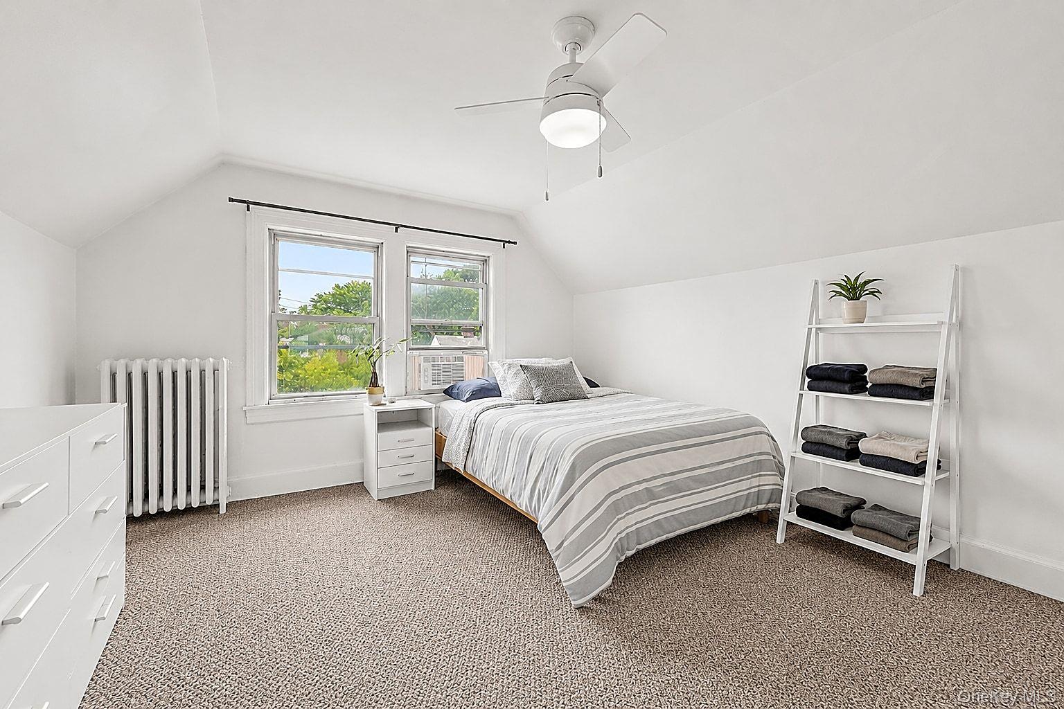46 Meadow Lane New Rochelle, NY 10805 - Photo 12 of 39
