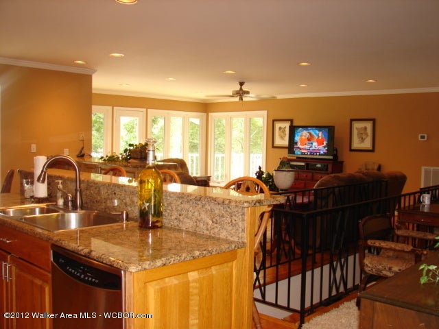 260 Shady Way Lane Jasper, AL 35504 - Photo 16 of 17 Gallery Image 16