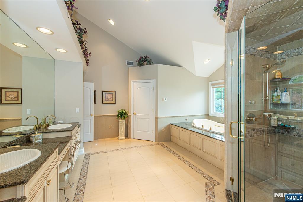103 Passaic Valley Road Montville, NJ 07045 - Photo 25 of 47