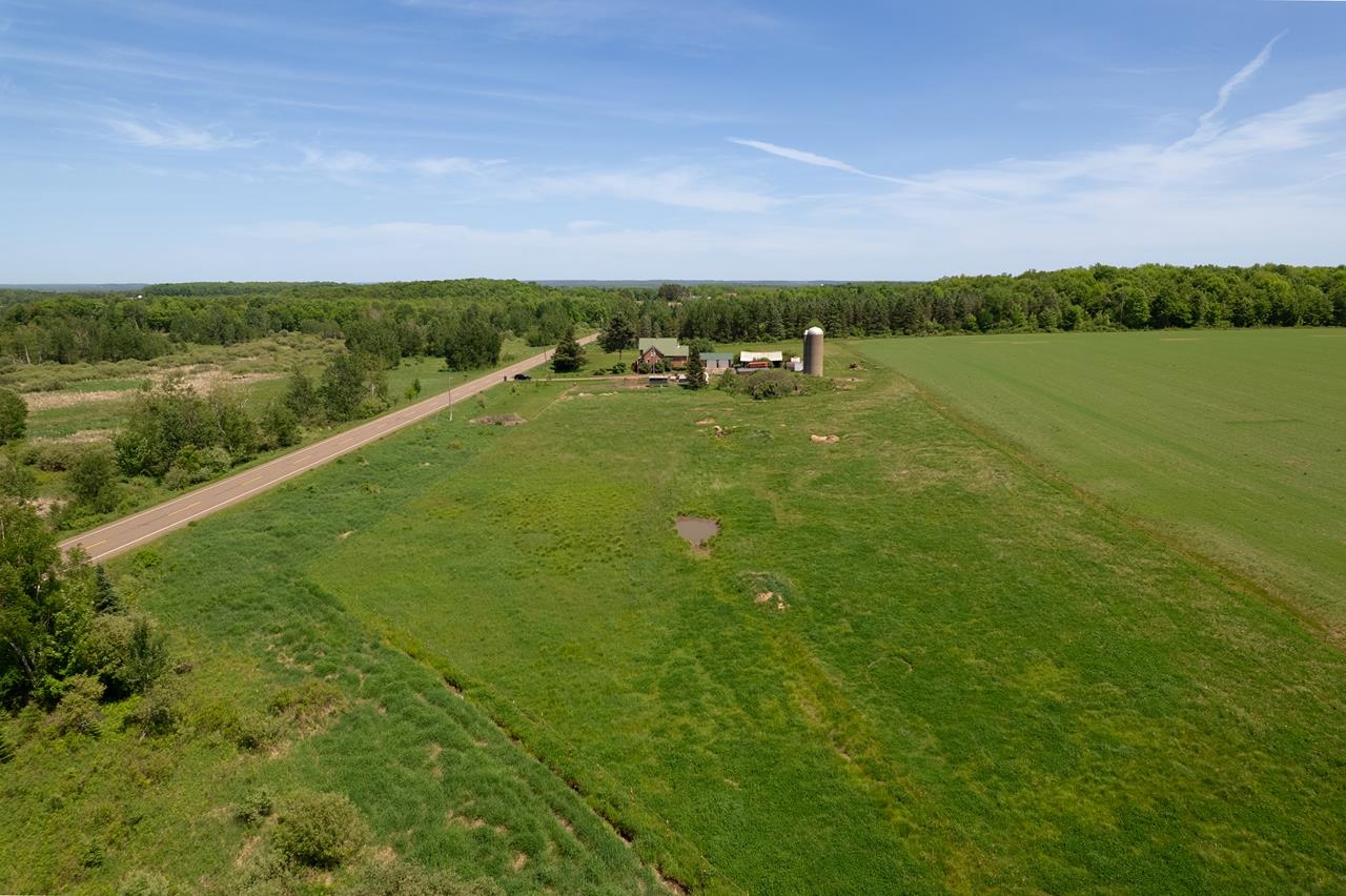 145307 County Road FF Merrill, WI 54452 - Photo 49 of 50